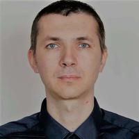 Отзыв от Карен - Виза Destination Thailand